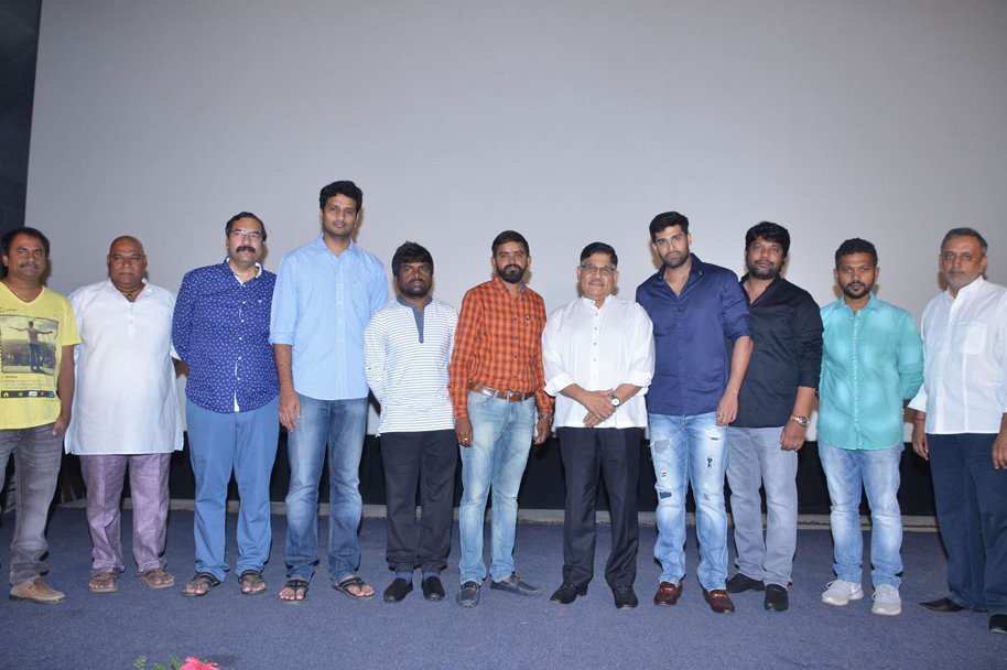 Venkatapuram-Movie-Trailer-Launch